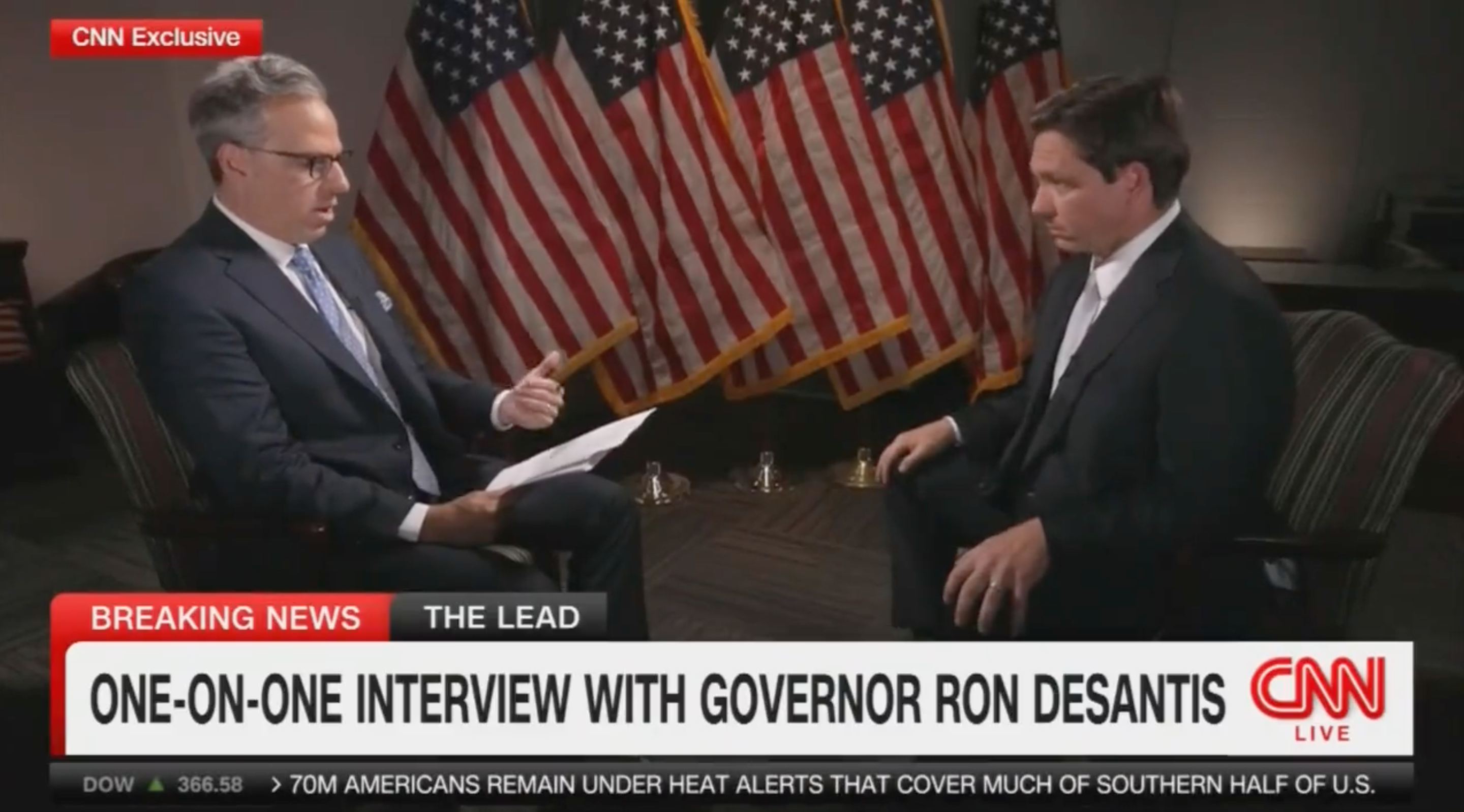 Screenshot 2023-07-18 at 5.39.28 PM.png